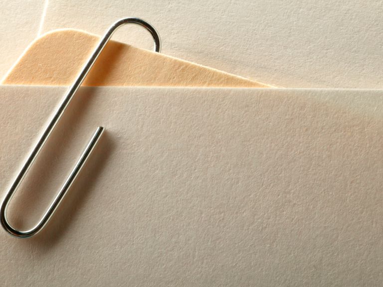 Privacy policy, contact policy for "From the Roots"